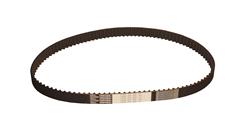 Continental OE Technology Series Timing Belts for 1988-1995 CIVIC, 1993-1995 CIVIC DEL SOL, 1988-1991 CRX - TB143