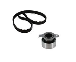 Continental OE Technology Series Timing Belt Kits for 1988-1995 CIVIC, 1993-1995 CIVIC DEL SOL, 1988-1991 CRX - TB143K1