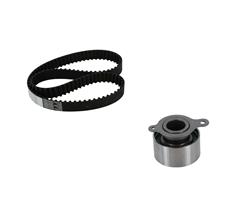 Continental OE Technology Series Timing Belt Kits for 1988-1990 PRELUDE - TB144K1