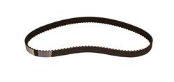 Continental OE Technology Series Timing Belts for 1988-1991 CIVIC, CRX - TB145