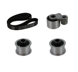 Continental OE Technology Series Timing Belt Kits for 1988-1991 929, 1989-1998 MPV - TB146K1