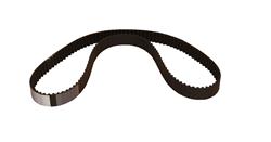 Continental OE Technology Series Timing Belts TB147