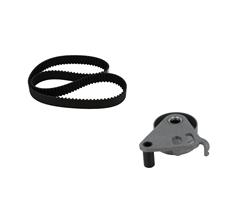 Continental OE Technology Series Timing Belt Kits TB147K1