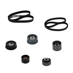 Continental OE Technology Series Timing Belt Kits for 1987-1988 944 - TB152-293K1