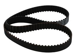 Continental OE Technology Series Timing Belts TB153