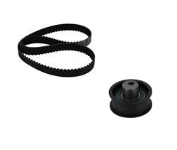 Continental OE Technology Series Timing Belt Kits TB153K1