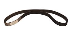 Continental OE Technology Series Timing Belts for 1988-1989 4RUNNER, 1988 PICKUP - TB154