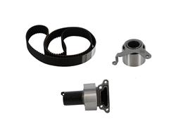 Continental OE Technology Series Timing Belt Kits for 1988 4RUNNER, PICKUP - TB154K1