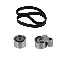 Continental OE Technology Series Timing Belt Kits for 1988-1991 CAMRY, 1990-1991 ES250 - TB157K1