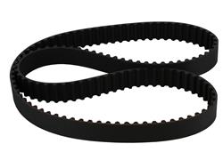 Continental OE Technology Series Timing Belts TB158