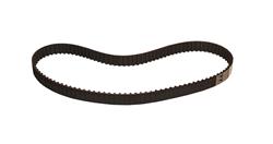 Continental OE Technology Series Timing Belts for 1984-1989 ACCORD, 1983-1987 PRELUDE - TB160