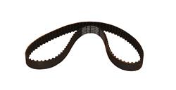 Continental OE Technology Series Timing Belts for 1984-1987 CIVIC, WAGOVAN - TB161