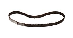 Continental OE Technology Series Timing Belts for 1989-1993 METRO - TB166