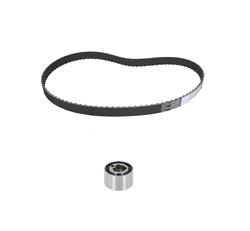 Continental OE Technology Series Timing Belt Kits for 1989-1993 METRO - TB166K1
