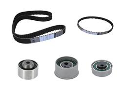 Continental OE Technology Series Timing Belt Kits TB167-168K1