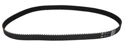 Continental OE Technology Series Timing Belts TB169