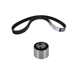 Continental OE Technology Series Timing Belt Kits for 1989-1994 SWIFT - TB171K1