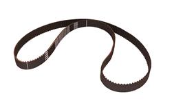 Continental OE Technology Series Timing Belts for 1993 IMPREZA, 1990-1993 LEGACY - TB172