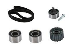 Continental OE Technology Series Timing Belt Kits for 1993-1998 IMPREZA, 1993 LEGACY - TB172K1