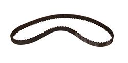 Continental OE Technology Series Timing Belts TB176