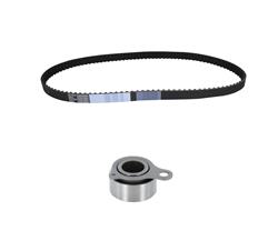 Continental OE Technology Series Timing Belt Kits for 1985-1991 COROLLA, 1985-1989 MR2, 1990-1992 PRIZM - TB176K1
