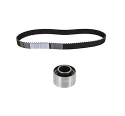 Continental OE Technology Series Timing Belt Kits for 1990-1993 STORM, 1991-1993 STYLUS - TB177K1