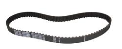 Continental OE Technology Series Timing Belts for 1988-1992 CHARADE - TB178