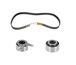 Continental OE Technology Series Timing Belt Kits TB179K1