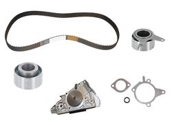 Continental OE Technology Series Pro Timing Belt Kits TB179LK1
