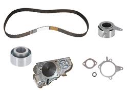 Continental OE Technology Series Pro Timing Belt Kits TB179LK2