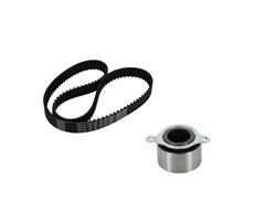 Continental OE Technology Series Timing Belt Kits for 1997-2001 CR-V, 1990-2001 INTEGRA - TB184K1