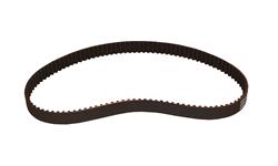 Continental OE Technology Series Timing Belts TB185