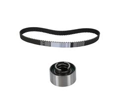 Continental OE Technology Series Timing Belt Kits TB185K3