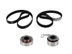 Continental OE Technology Series Timing Belt Kits TB186-187K1