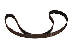 Continental OE Technology Series Timing Belts for 1990-1997 LS400, 1992-1997 SC400 - TB190