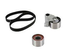 Continental OE Technology Series Timing Belt Kits for 1990-1997 LS400, 1992-1997 SC400 - TB190K1