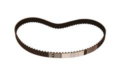Continental OE Technology Series Timing Belts TB191