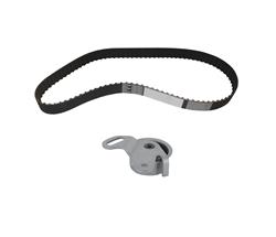 Continental OE Technology Series Timing Belt Kits TB191K1