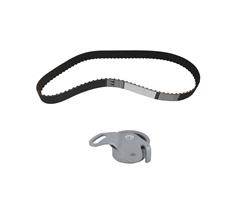 Continental OE Technology Series Timing Belt Kits for 1993-1995 SCOUPE - TB191K2