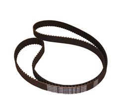 Continental OE Technology Series Timing Belts for 1991-1995 LEGEND, 1996-1998 TL - TB193