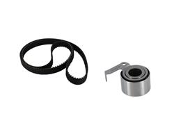 Continental OE Technology Series Timing Belt Kits for 1991-1995 LEGEND, 1996-1998 TL - TB193K1