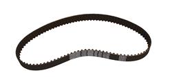Continental OE Technology Series Timing Belts TB194
