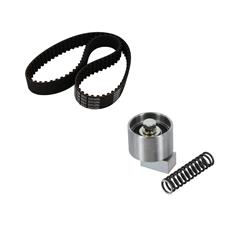 Continental OE Technology Series Timing Belt Kits for 1991-1996 ESCORT, TRACER - TB194K1