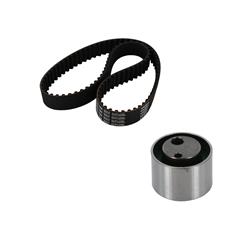 Continental OE Technology Series Timing Belt Kits for 1996-2000 METRO - TB194K2