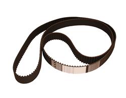 Continental OE Technology Series Timing Belts for 1991-1999 3000GT, 1992-1995 DIAMANTE, 1991-1996 STEALTH - TB195