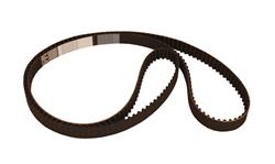 Continental OE Technology Series Timing Belts for 1981-1995 928 - TB196