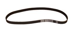 Continental OE Technology Series Timing Belts TB199