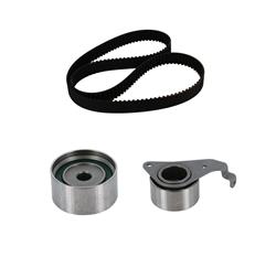 Continental OE Technology Series Timing Belt Kits TB199K1
