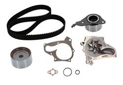 Continental OE Technology Series Pro Timing Belt Kits TB199LK2