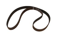 Continental OE Technology Series Timing Belts for 1992-1993 CAMRY, ES300 - TB200